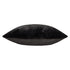 Stanza Faux Fur Cushion 55 x 55 cm